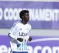 Atalanta Berminat Rekrut Winger Assane Diao dari Como