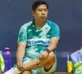 Awal Yang Sulit Nova Widianto Saat Kembali ke Tim Nasional Indonesia