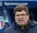 Baldini Resmi Kembali Latih Timnas Italia U21, FIGC Umumkan Struktur Baru