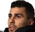 Barcelona Akan Segera Rampungkan Transfer Rodri