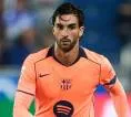 Barcelona Tetapkan Harga Transfer Ferran Torres di Tengah Minat PSG