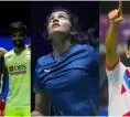 Berikut Skuad Andalan Tuan Rumah di Kejuaraan Dunia 2026