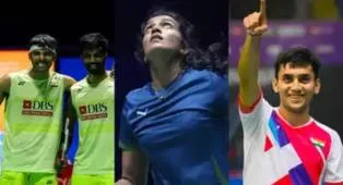 Berikut Skuad Andalan Tuan Rumah di Kejuaraan Dunia 2026