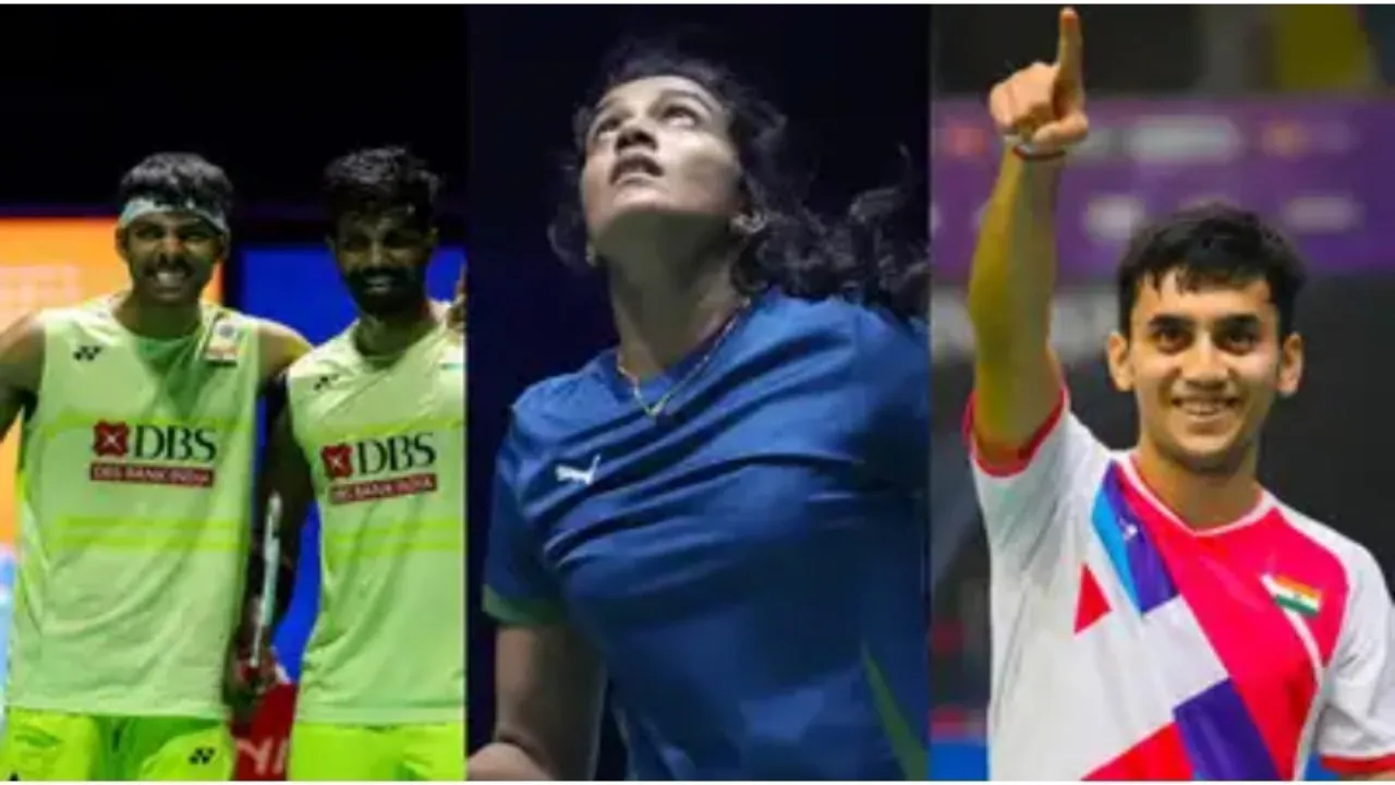 Berikut Skuad Andalan Tuan Rumah di Kejuaraan Dunia 2026