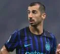 Bicara Soal Pensiun, Henrikh Mkhitaryan: Mustahil Putuskan Sekarang