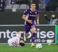 Bologna Bidik Piccoli sebagai Pengganti Castro Pascakepindahan ke Roma