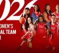 Caitlin Clark dan Paige Bueckers Masuk Tim AS untuk Piala Dunia FIBA 2026