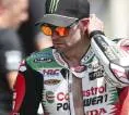 Cal Crutchlow Dukung MotoGP Kembali Balapan di Afrika Selatan