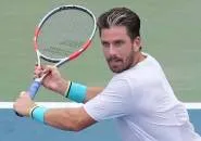 Cameron Norrie Pulangkan Alex De Minaur Dari Montreal