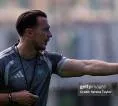 CEO Newcastle United Sebut Matthias Jaissle Sosok Luar Biasa