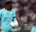 Chelsea Masuk Persaingan Rekrut Jhon Lucumi, Juventus Tersaingi