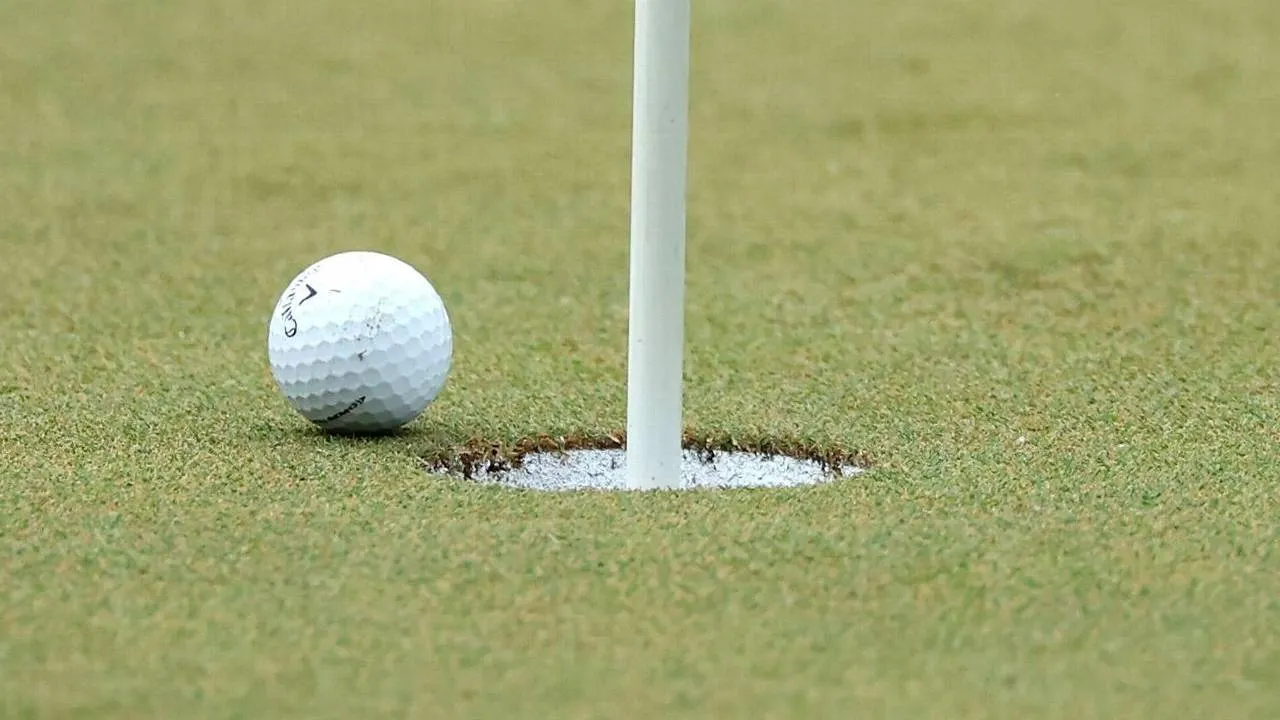 Corning Classic terakhir kali digelar pada 2009 setelah berlangsung selama 31 tahun. (Foto: AP)