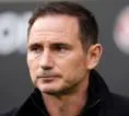 Coventry City Siapkan Tawaran Baru untuk Bintang Sheffield United