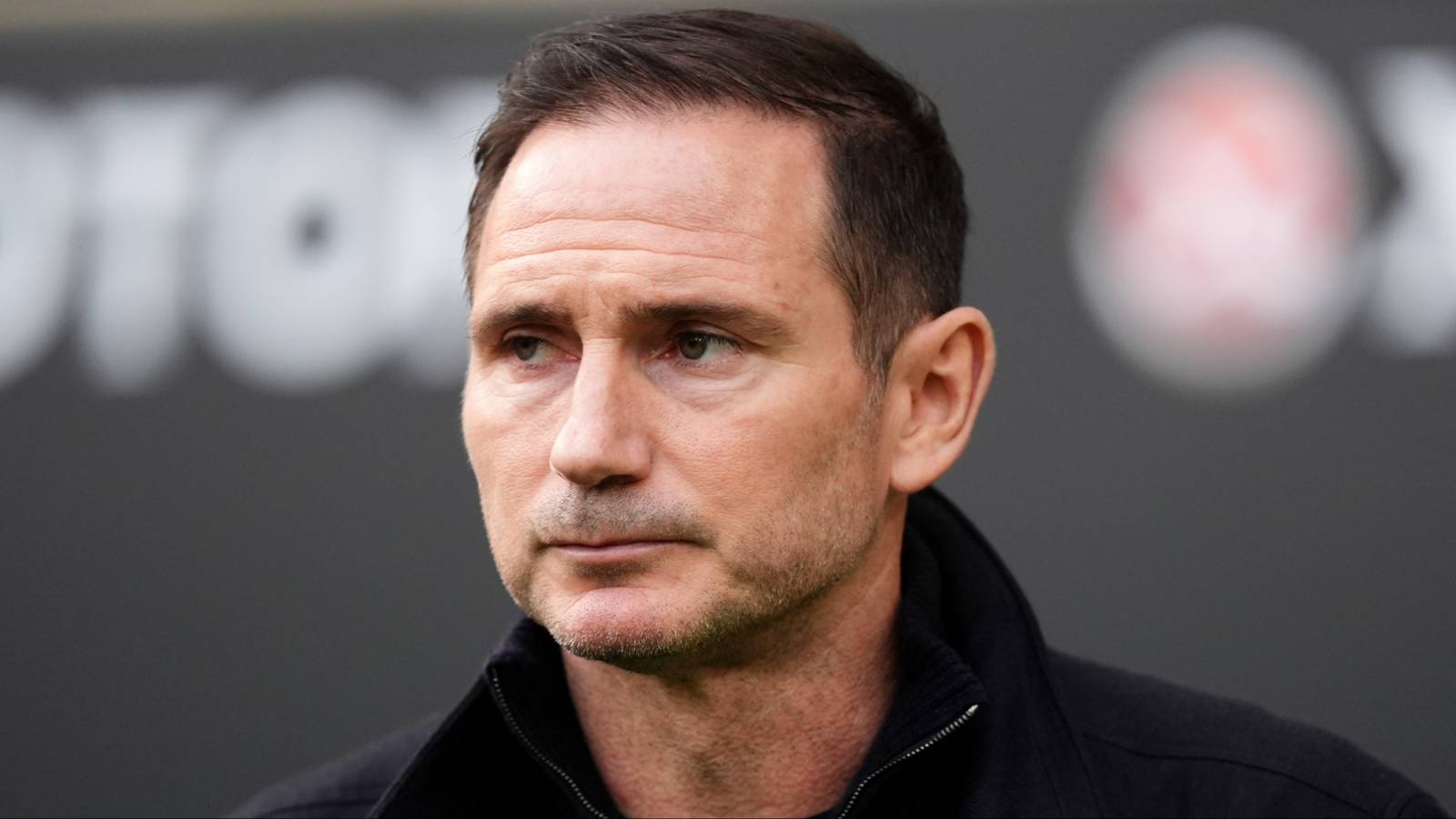 Coventry City Siapkan Tawaran Baru untuk Bintang Sheffield United