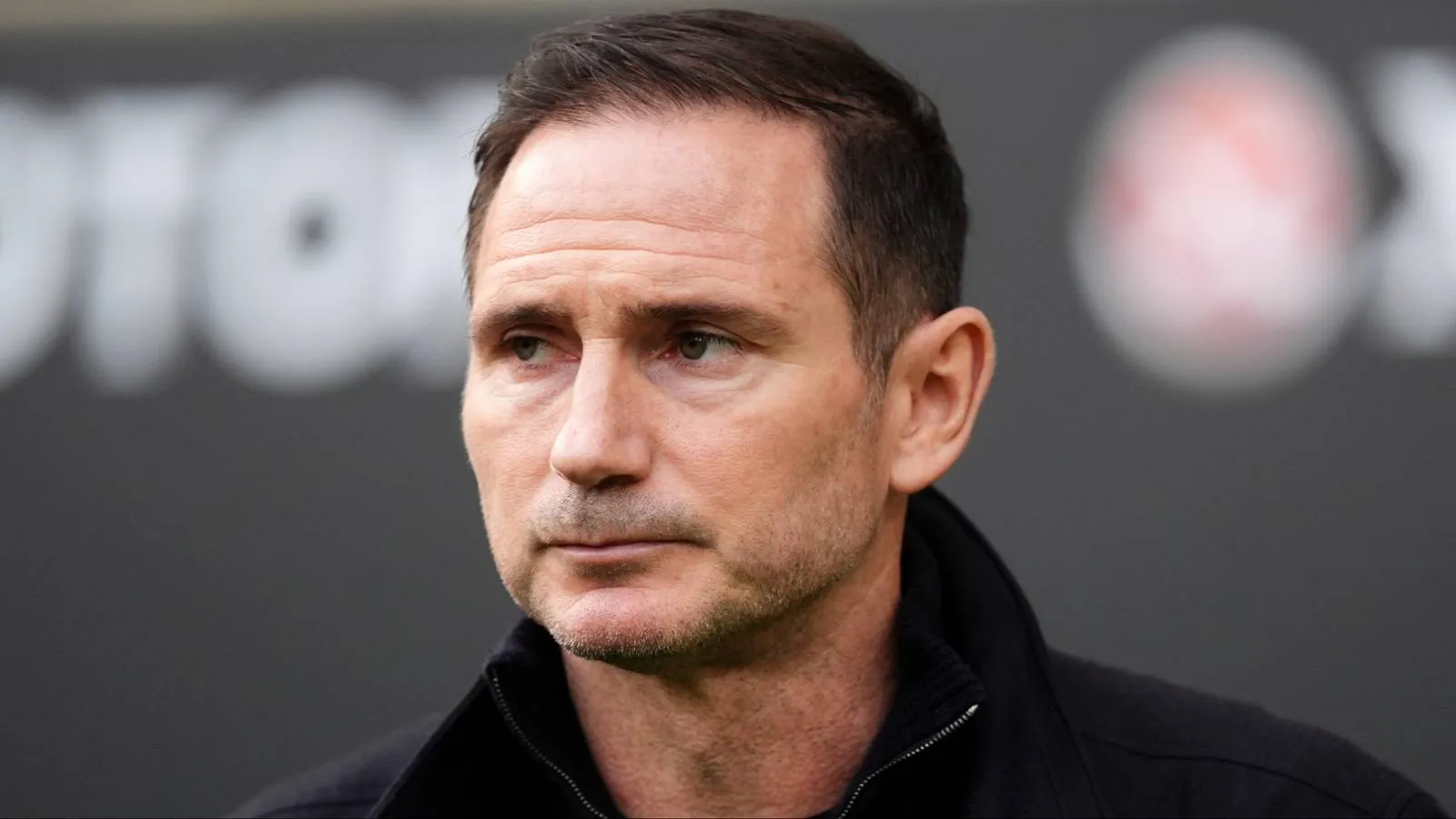 Coventry City Siapkan Tawaran Baru untuk Bintang Sheffield United - sumber: (givemesport)