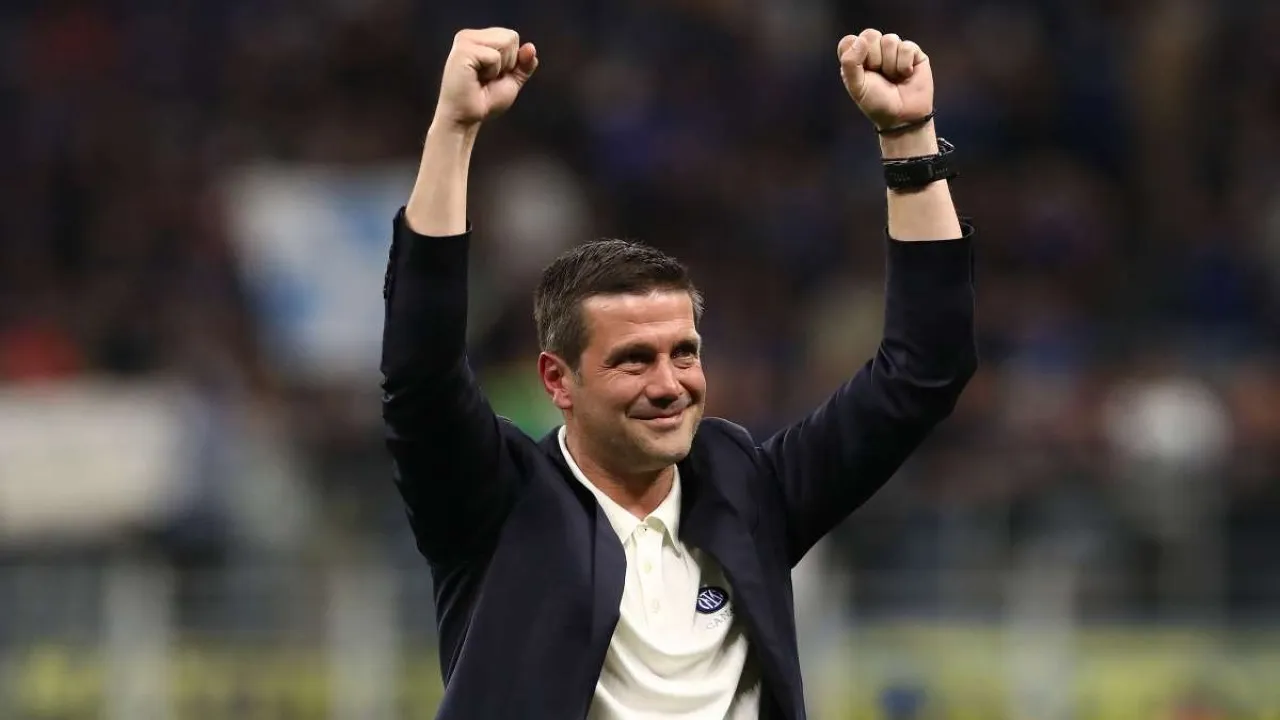 Cristian Chivu