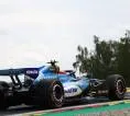 David Coulthard Sebut Musim Williams Sebagai Kegagalan Total