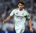 Dua Bintang Madrid Belum Cukup, Fulham Kini Kejar Thiago Pitarch
