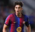 Dua Klub Antre Pinjam Guille Fernandez dari Barcelona