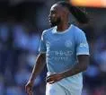 Dukung Enzo Maresca Sukses, Antoine Semenyo Sambut Era Baru Manchester City