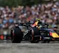 Dukungan Kuat Red Bull untuk Isack Hadjar di Tengah Isu Ricciardo