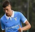 Dynamo Moscow Ajukan Tawaran Untuk Rekrut Striker Lazio