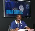 Eintracht Frankfurt Resmi Jual Dina Ebimbe ke FC Schalke 04