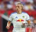 Eks Pelatih Yakin Sebastiaan Bornauw Cocok Gabung Hamburger SV