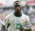 Everton Masukkan Krepin Diatta ke Daftar Incaran