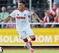 FC Koln Resmi Tolak Tawaran Kedua Borussia Dortmund untuk Said El Mala