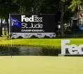 FedEx St. Jude Championship Tak Lagi Masuk Seri Elite PGA Tour Mulai 2028