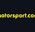 FIA: Alasan F1 Tidak Melarang Algoritma Unit Daya