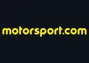 FIA: Alasan F1 Tidak Melarang Algoritma Unit Daya