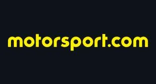 FIA: Alasan F1 Tidak Melarang Algoritma Unit Daya