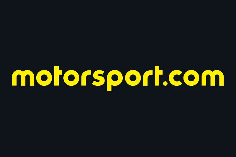 FIA: Alasan F1 Tidak Melarang Algoritma Unit Daya - sumber: (motorsport)