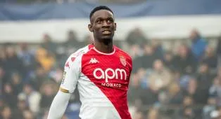 Filipe Luis: Folarin Balogun Adalah Pemain Istimewa