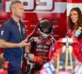 Francesco Bagnaia Cerita Musim Panasnya Yang Rumit