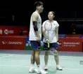 Ganda Campuran Malaysia Tak Tersisa di Semifinal Korea Masters 2026