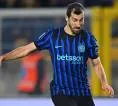 Henrikh Mkhitaryan Tegaskan Target Tinggi di Liga Champions Musim Depan