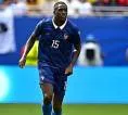 Ibrahima Konate Bukanlah Perekrutan yang Buruk bagi Real Madrid