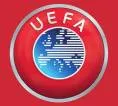 Infantino Sudah Minta Maaf, UEFA Tetap Ancam Boikot Piala Dunia
