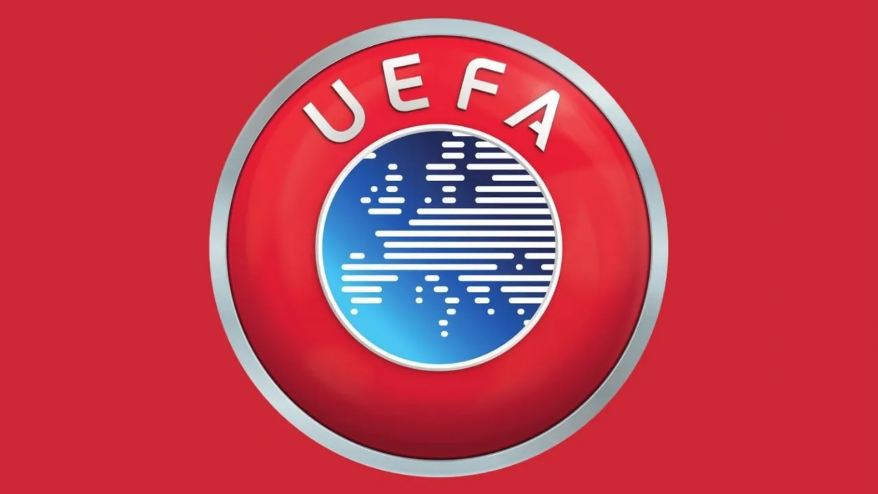 Infantino