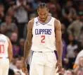 Investigasi NBA Terkait Kawhi Leonard Makin Rumit