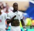 Ivan Toney Didakwa Kasus Penganiayaan di London