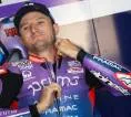 Jack Miller Dekati Keputusan Pasca-MotoGP di Tengah Isu WSBK