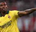 Jacobs: Agen Tawarkan Rafael Leao ke Leeds, Man Utd, dan Arsenal