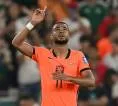 Jadi Target, Apakah Cody Gakpo Lebih Baik dari Para Penyerang Tottenham?