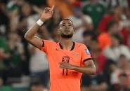 Jadi Target, Apakah Cody Gakpo Lebih Baik dari Para Penyerang Tottenham?