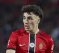 Jan Virgili Jadi Bidikan Ajax Amsterdam, Barcelona Memantau