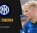 Jan Zuberek Cetak Dwigol, Inter U23 Hajar Lecco 3-0